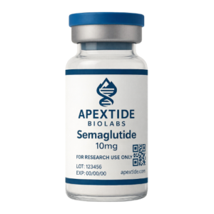 Semaglutide10mg