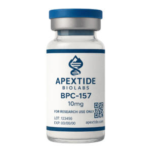 BPC-1571 10mg
