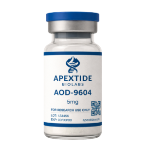 AOD-9604