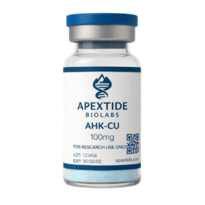AHK-CU 100mg