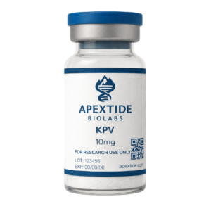 KPV 10mg