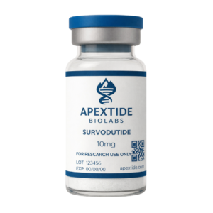 Survodutide 10mg