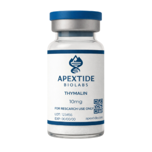 Thymalin10mg