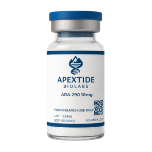 ARA-290 10mg