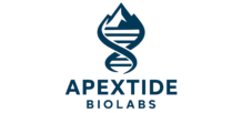 Apextide Biolaps